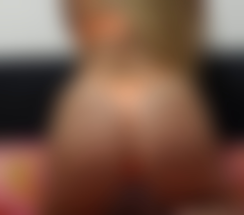 Escorts West Midlands Coventry - Photos for MONIKA!!Real pictures 100%! ❤️